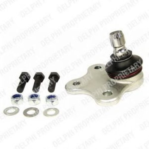 Articulatie sarcina/ghidare PEUGEOT BIPPER Tepee (2008 - 2016) DELPHI TC1807 piesa NOUA