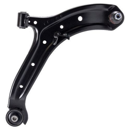 Articulatie sarcina/ghidare PEUGEOT BOXER platou / sasiu (ZCT) (1994 - 2002) RINGER 1141001406 piesa...