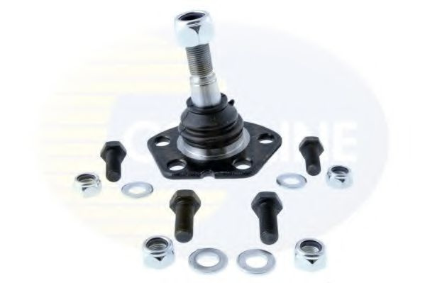 Articulatie sarcina/ghidare PEUGEOT BOXER caroserie (230L) (1994 - 2002) COMLINE CBJ7036 piesa NOUA