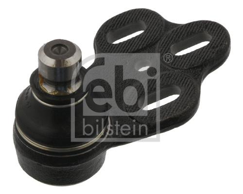 Articulatie sarcina/ghidare punte fata (02057 FEBI BILSTEIN) AUDI