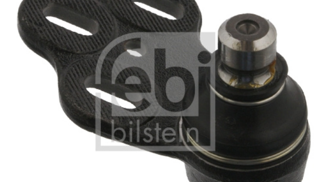 Articulatie sarcina/ghidare punte fata (02058 FEBI BILSTEIN) AUDI