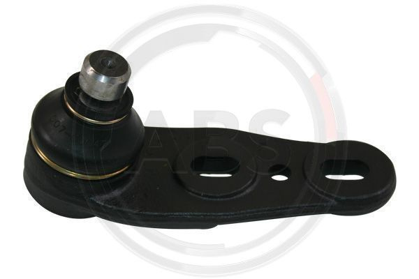 Articulatie sarcina/ghidare punte fata (220022 ABS) AUDI