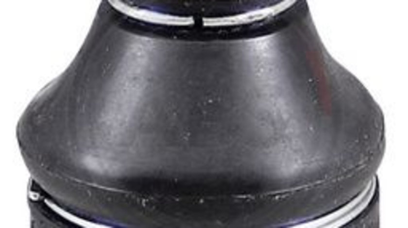 Articulatie sarcina/ghidare punte fata (220033 ABS) Citroen,PEUGEOT