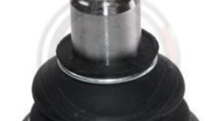Articulatie sarcina/ghidare punte fata (220039 ABS) Citroen