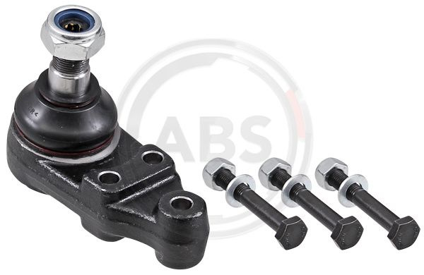 Articulatie sarcina/ghidare punte fata (220060 ABS) FORD