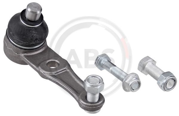 Articulatie sarcina/ghidare punte fata (220124 ABS) MAZDA