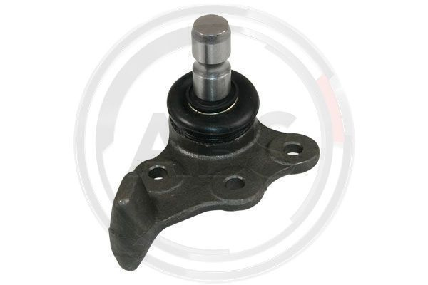 Articulatie sarcina/ghidare punte fata (220202 ABS) OPEL,VAUXHALL