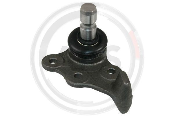 Articulatie sarcina/ghidare punte fata (220204 ABS) OPEL,VAUXHALL
