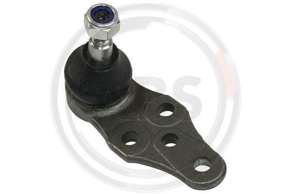 Articulatie sarcina/ghidare punte fata (220212 ABS) OPEL,VAUXHALL