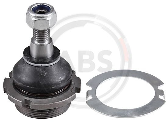 Articulatie sarcina/ghidare punte fata (220221 ABS) PEUGEOT,TALBOT