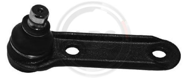 Articulatie sarcina/ghidare punte fata (220234 ABS) RENAULT