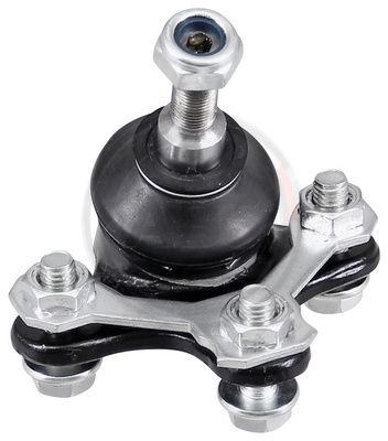 Articulatie sarcina/ghidare punte fata (220272 ABS) SEAT,VW