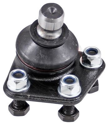 Articulatie sarcina/ghidare punte fata (220274 ABS) SKODA,VW