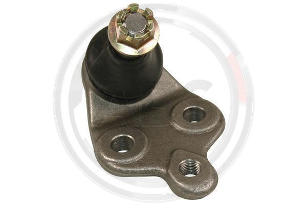 Articulatie sarcina/ghidare punte fata (220286 ABS) TOYOTA