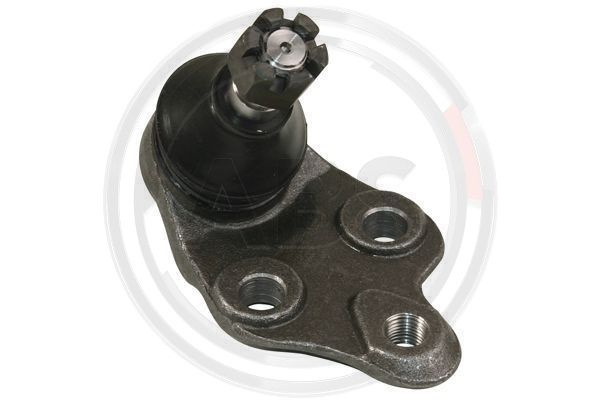 Articulatie sarcina/ghidare punte fata (220288 ABS) TOYOTA