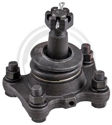 Articulatie sarcina/ghidare punte fata (220289 ABS) TOYOTA,VW