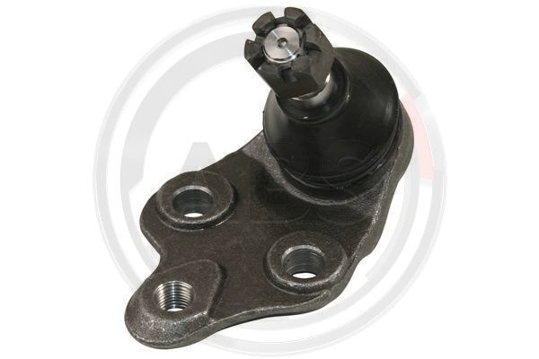Articulatie sarcina/ghidare punte fata (220294 ABS) TOYOTA