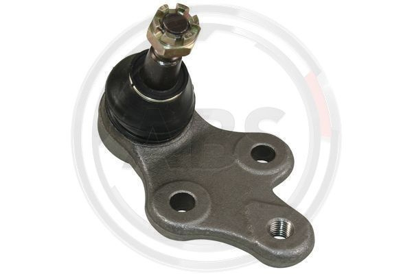 Articulatie sarcina/ghidare punte fata (220295 ABS) TOYOTA