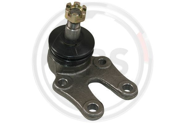 Articulatie sarcina/ghidare punte fata (220298 ABS) TOYOTA