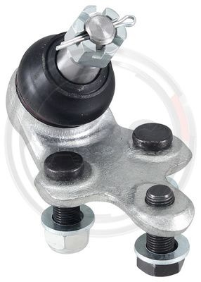 Articulatie sarcina/ghidare punte fata (220299 ABS) LEXUS,TOYOTA