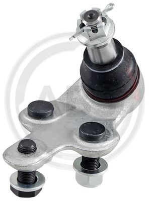 Articulatie sarcina/ghidare punte fata (220310 ABS) LEXUS,TOYOTA