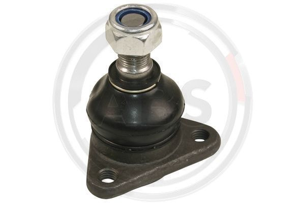 Articulatie sarcina/ghidare punte fata (220325 ABS) VW
