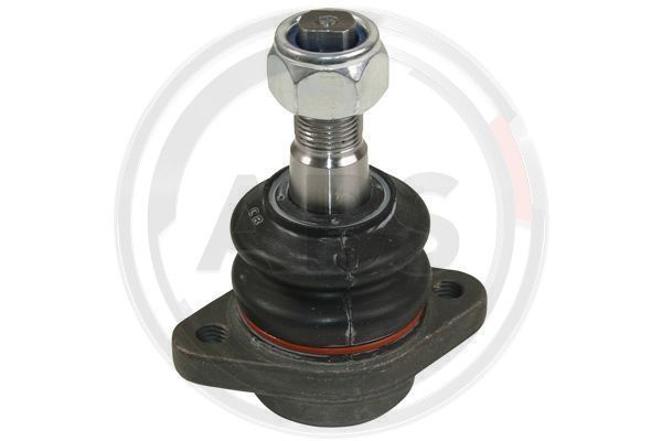 Articulatie sarcina/ghidare punte fata (220326 ABS) VW
