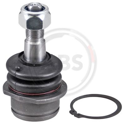 Articulatie sarcina/ghidare punte fata (220328 ABS) VW