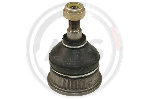 Articulatie sarcina/ghidare punte fata (220343 ABS) VOLVO