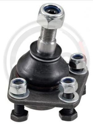 Articulatie sarcina/ghidare punte fata (220353 ABS) FIAT