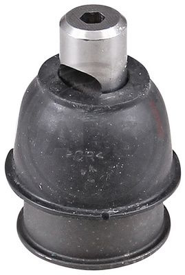 Articulatie sarcina/ghidare punte fata (220385 ABS) CHRYSLER,DODGE,PLYMOUTH