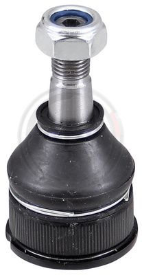 Articulatie sarcina/ghidare punte fata (220398 ABS) MAZDA