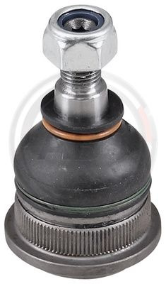 Articulatie sarcina/ghidare punte fata (220407 ABS) MITSUBISHI