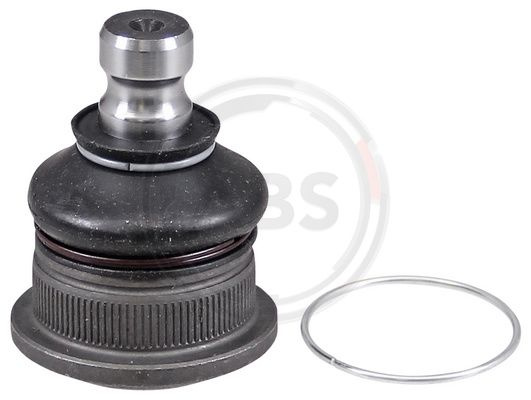 Articulatie sarcina/ghidare punte fata (220419 ABS) RENAULT