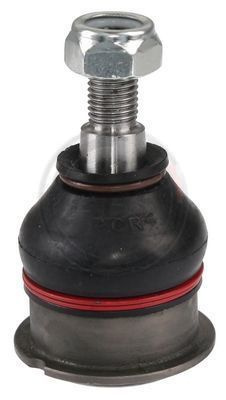 Articulatie sarcina/ghidare punte fata (220420 ABS) HONDA,ROVER