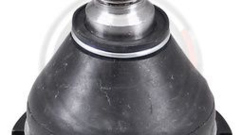 Articulatie sarcina/ghidare punte fata (220425 ABS) Citroen,PEUGEOT