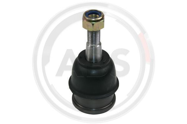 Articulatie sarcina/ghidare punte fata (220434 ABS) CHRYSLER