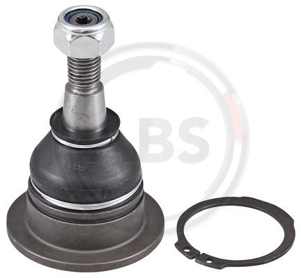 Articulatie sarcina/ghidare punte fata (220442 ABS) LAND ROVER