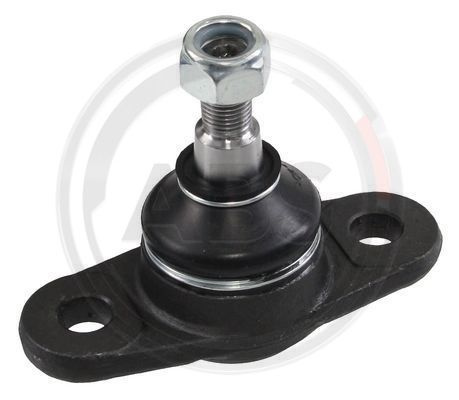 Articulatie sarcina/ghidare punte fata (220447 ABS) HYUNDAI,KIA
