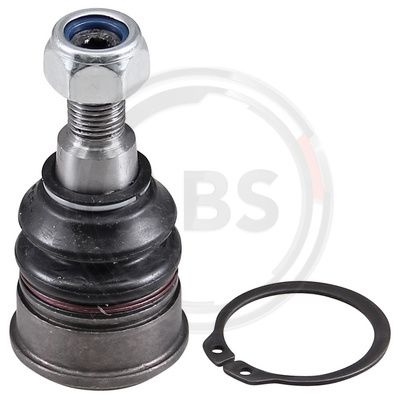 Articulatie sarcina/ghidare punte fata (220448 ABS) HONDA