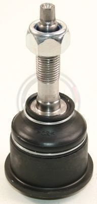 Articulatie sarcina/ghidare punte fata (220458 ABS) JAGUAR