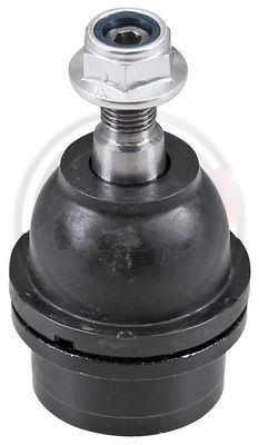 Articulatie sarcina/ghidare punte fata (220467 ABS) DODGE,JEEP