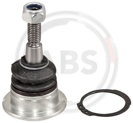Articulatie sarcina/ghidare punte fata (220470 ABS) LAND ROVER