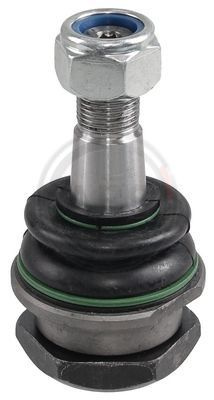 Articulatie sarcina/ghidare punte fata (220479 ABS) NISSAN