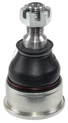 Articulatie sarcina/ghidare punte fata (220494 ABS) HONDA