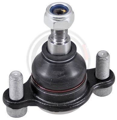 Articulatie sarcina/ghidare punte fata (220495 ABS) VW