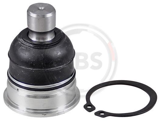 Articulatie sarcina/ghidare punte fata (220496 ABS) SUZUKI