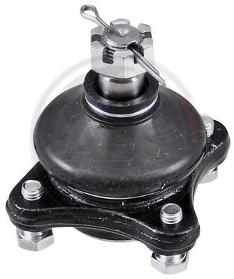 Articulatie sarcina/ghidare punte fata (220515 ABS) MITSUBISHI