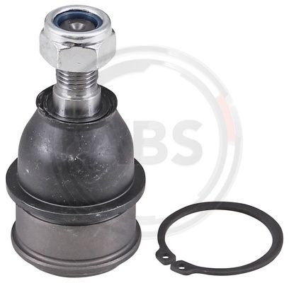 Articulatie sarcina/ghidare punte fata (220528 ABS) HONDA