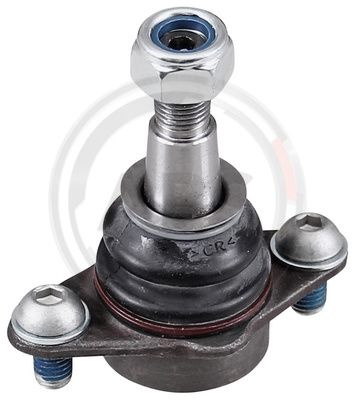 Articulatie sarcina/ghidare punte fata (220532 ABS) BMW